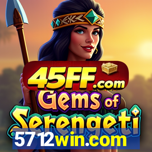 5712win.com