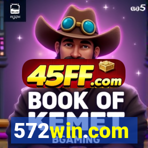 572win.com