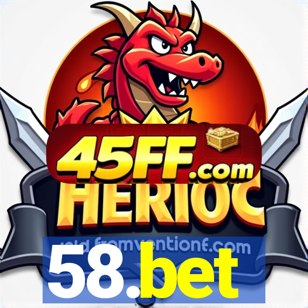 58.bet