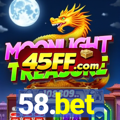 58.bet