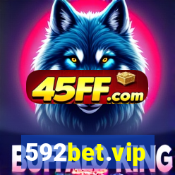 592bet.vip