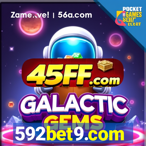 592bet9.com