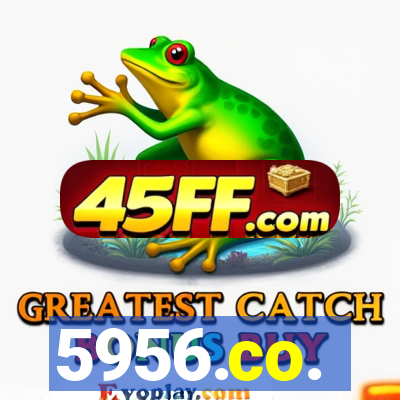 5956.co.