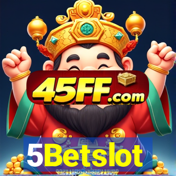 5Betslot
