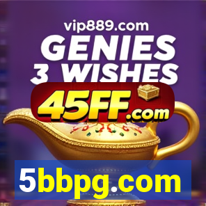 5bbpg.com