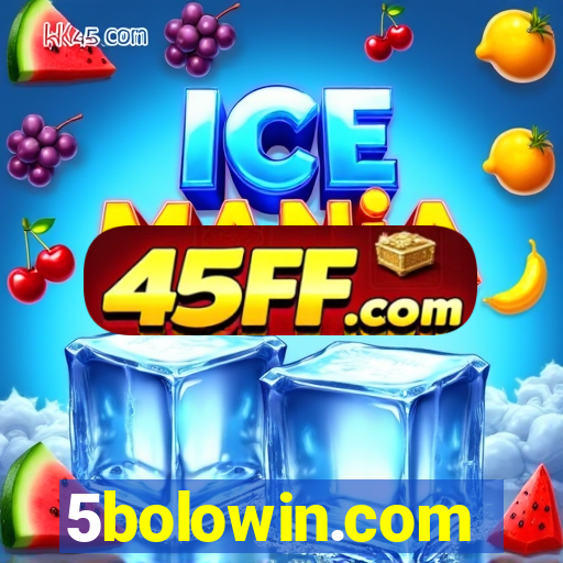 5bolowin.com