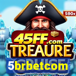 5brbetcom