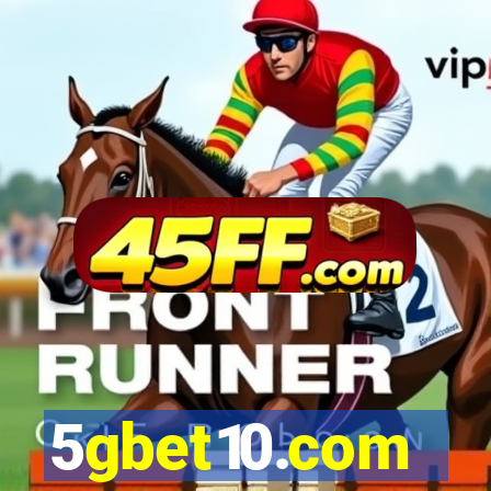 5gbet10.com