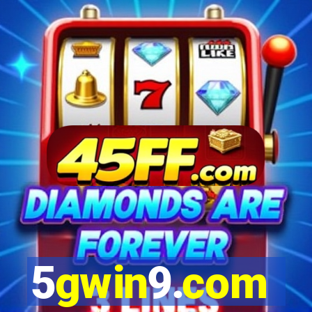 5gwin9.com