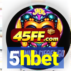 5hbet