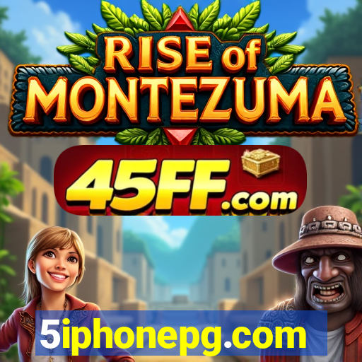 5iphonepg.com