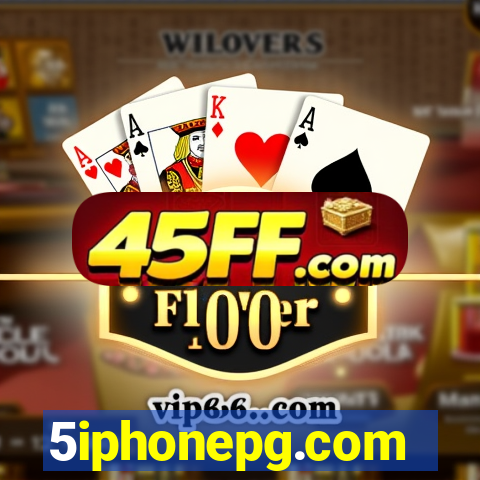 5iphonepg.com