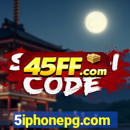 5iphonepg.com