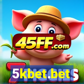 5kbet.bet