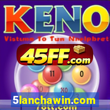 5lanchawin.com