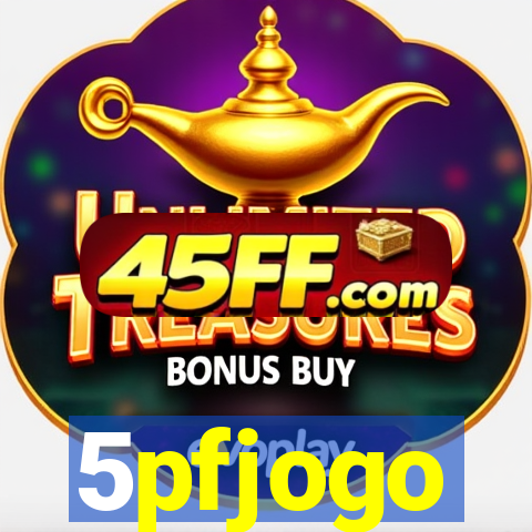 5pfjogo