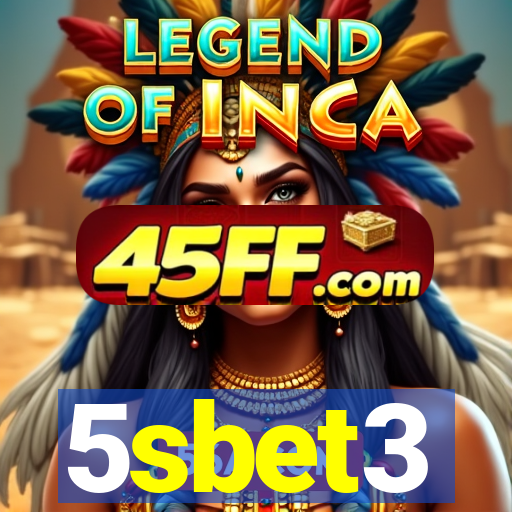 5sbet3