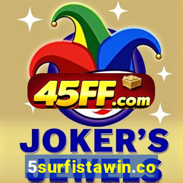 5surfistawin.com