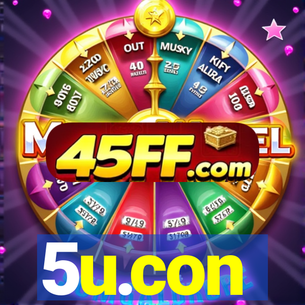 5u.con