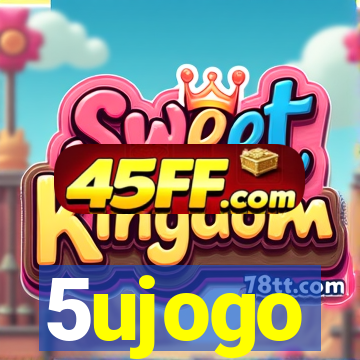 5ujogo