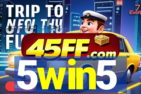 5win5