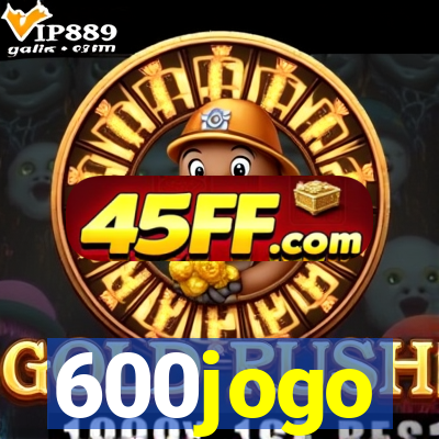600jogo
