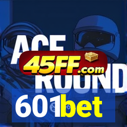 601bet