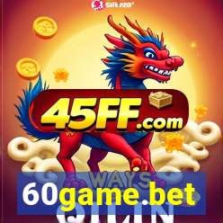 60game.bet