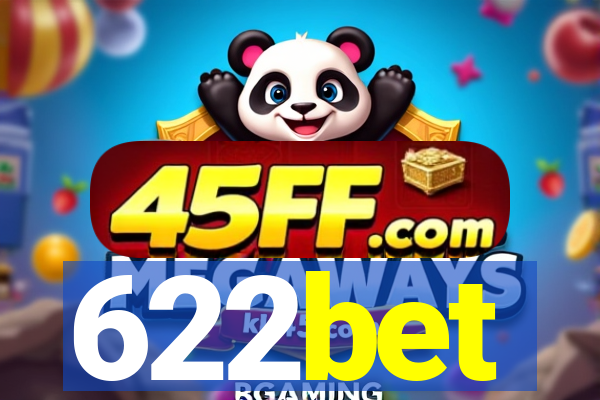 622bet