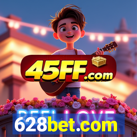 628bet.com