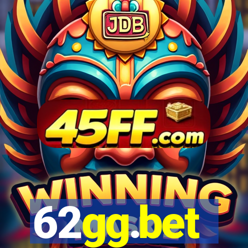 62gg.bet
