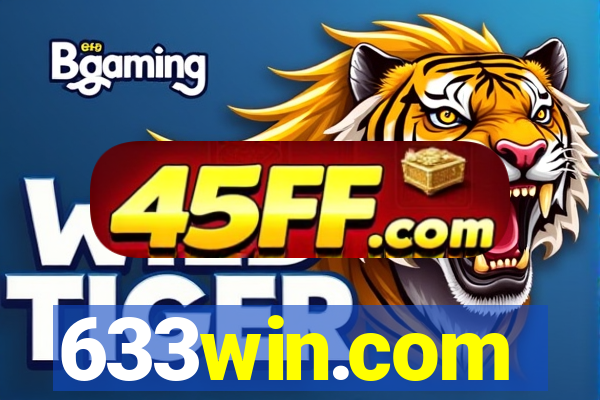 633win.com