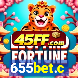 655bet.c