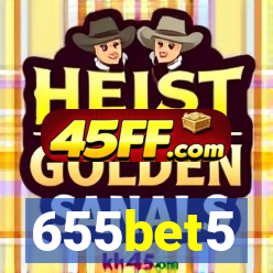 655bet5