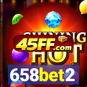 658bet2