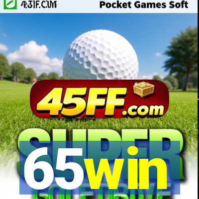 65win