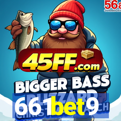 661bet9