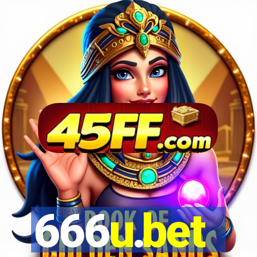 666u.bet