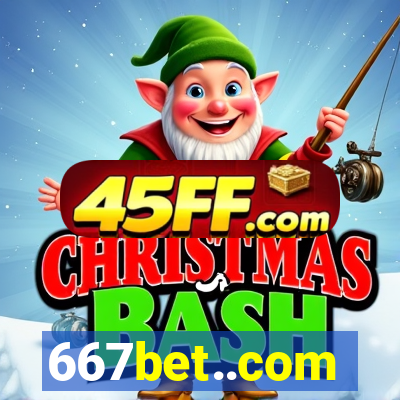 667bet..com