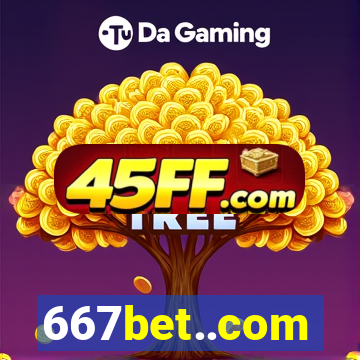 667bet..com