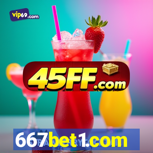 667bet1.com