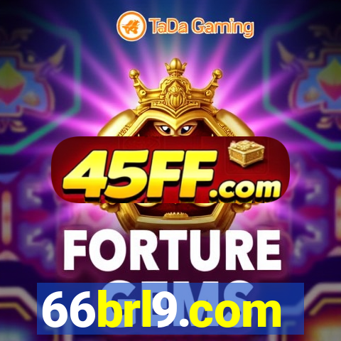 66brl9.com