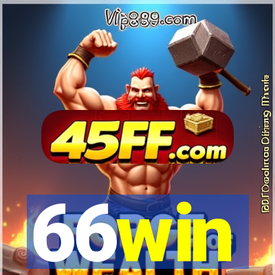 66win