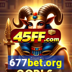 677bet.org