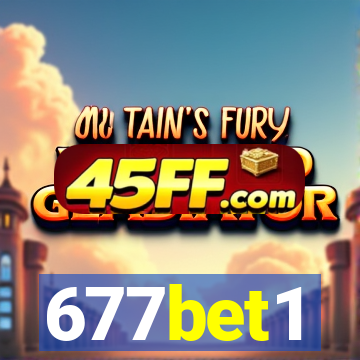 677bet1