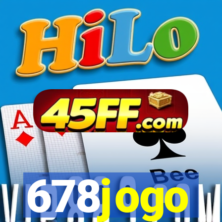 678jogo