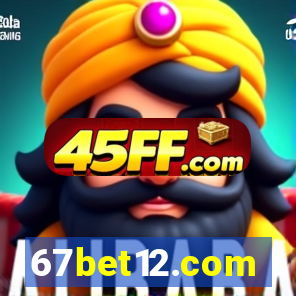 67bet12.com
