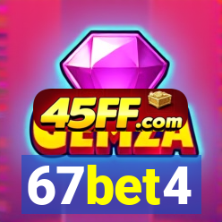 67bet4