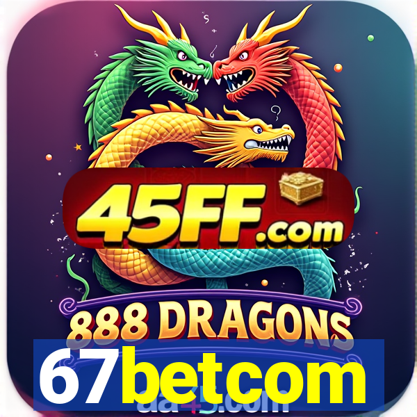 67betcom