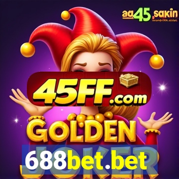 688bet.bet